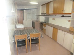 Blk 346 Ang Mo Kio Avenue 3 (Ang Mo Kio), HDB 3 Rooms #174113872
